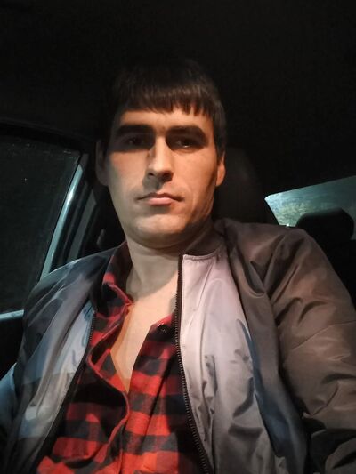  ,   , 39 ,   ,   , c 