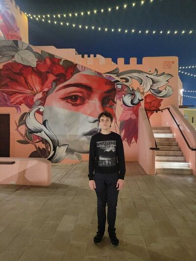  ,   , 19 ,   ,   