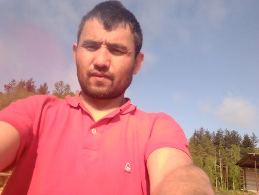  -,   , 36 ,   ,   