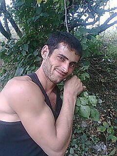  ,   , 41 ,   ,   , c , 