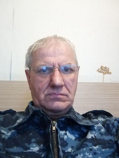  ,   Sergiq, 63 ,   ,   