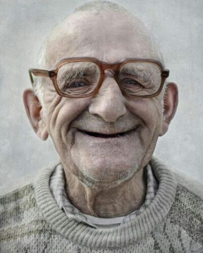  ,   , 46 ,   ,   , c , 