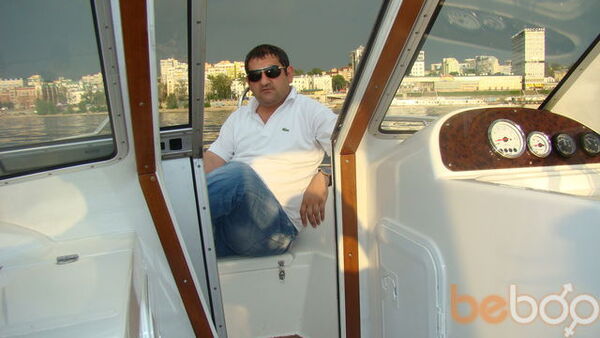  ,   Mher, 48 ,   ,   , c 