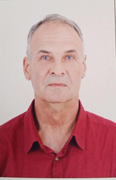  ,   , 64 ,   ,   