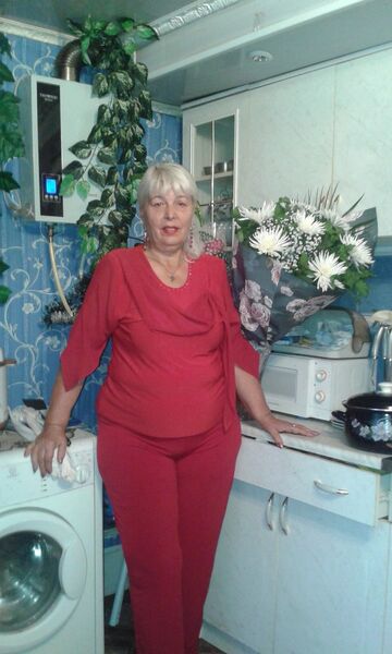  ,   , 63 ,  