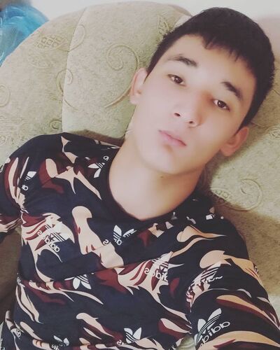 ,   Ali, 29 ,   ,   