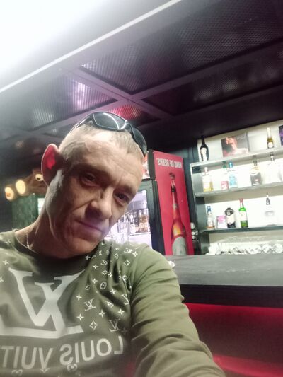  ,   , 47 ,   ,   