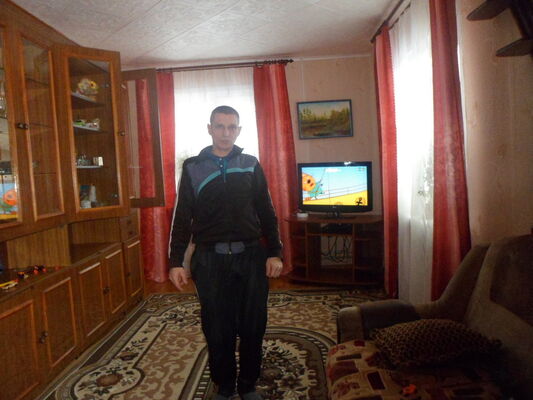  ,   , 48 ,  