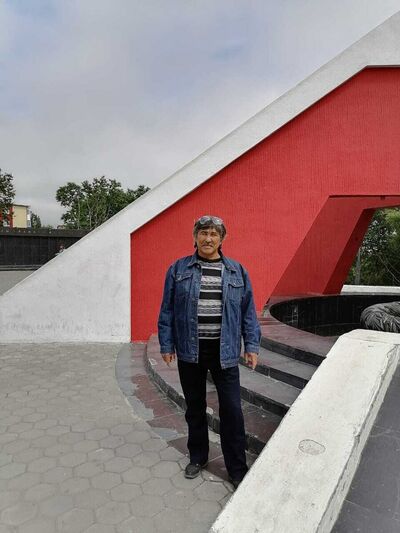  -,   Mihail, 69 ,   ,   , c 