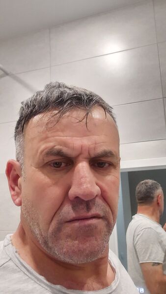  ,   , 44 ,   ,   