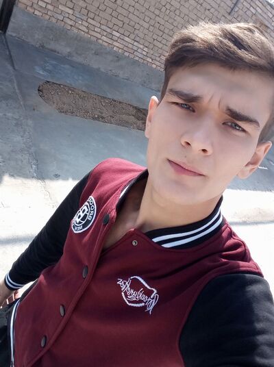  ,   , 26 ,   , c 