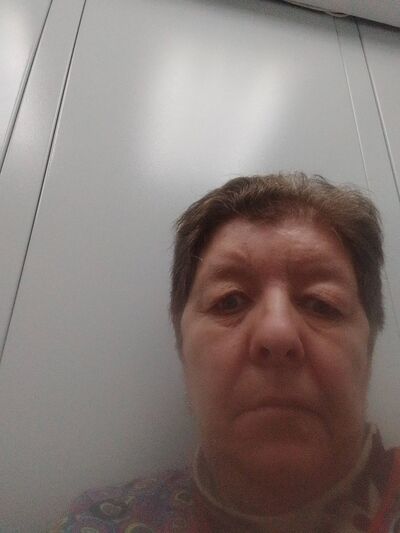  ,   , 57 ,   