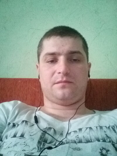  ,   , 39 ,     , c 