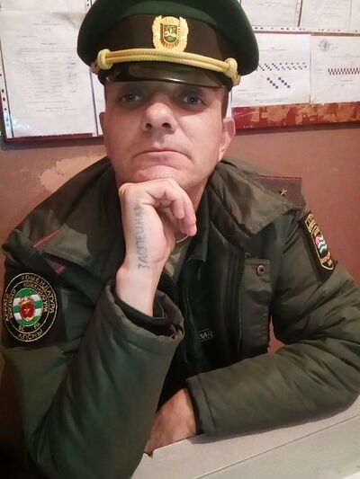 ,   , 45 ,   ,   , c , 