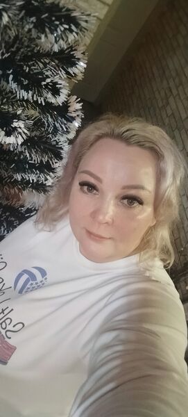  ,   , 43 ,   c 