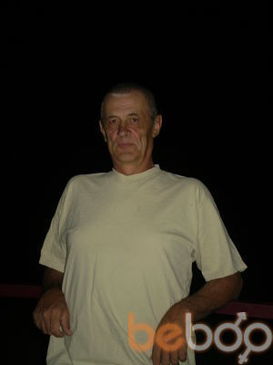  ,   Alex51, 73 ,   ,   , c 