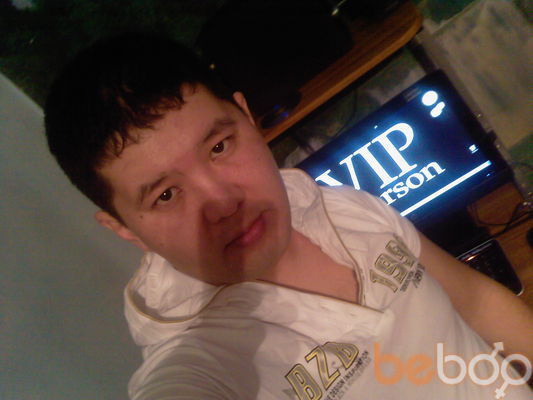  -,   , 46 ,   