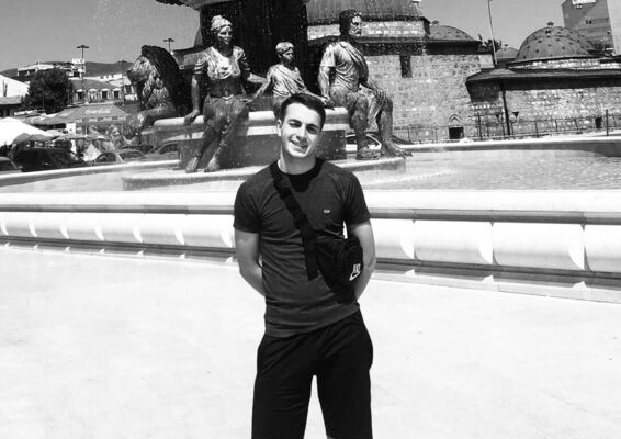  ,   Boris, 27 ,   ,   
