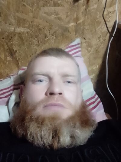  ,   , 37 ,   , c 