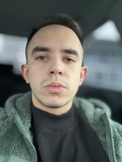  ,   , 22 ,   ,   