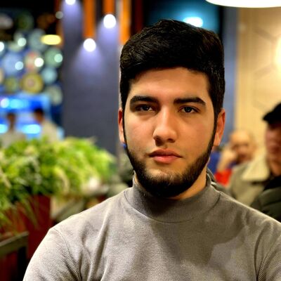 ,   Muhammad, 28 ,     , c 