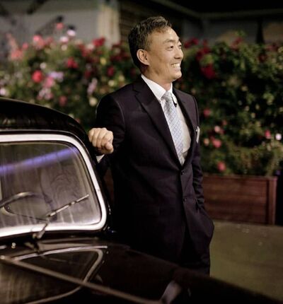  Lagos,   Li, 54 ,   ,   