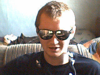  ,   Jonik, 35 ,   