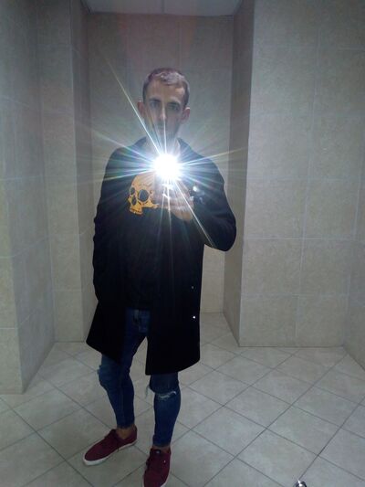  ,   , 32 ,  