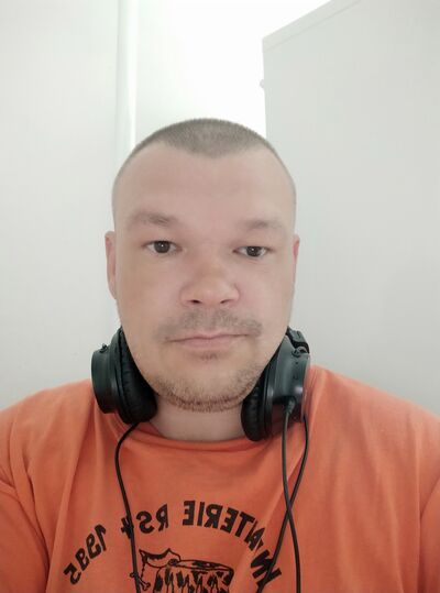  ,   , 44 ,     , c , 