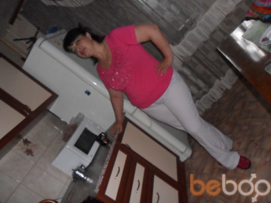 ���������� �������, ���� ������� ������, 55 ���, ������������ ��� ������