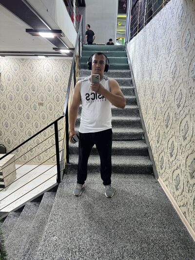  ,   , 30 ,   ,   