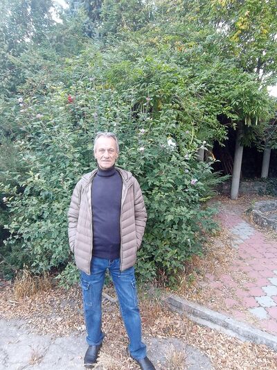  ,   , 66 ,   ,   , c 