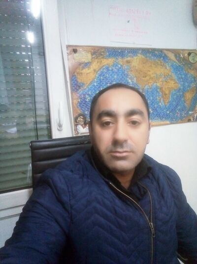  ,   , 42 ,   ,   , c , 