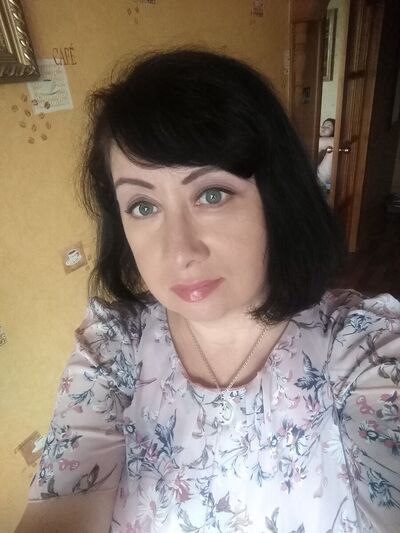  ,   , 53 ,   ,   , c 