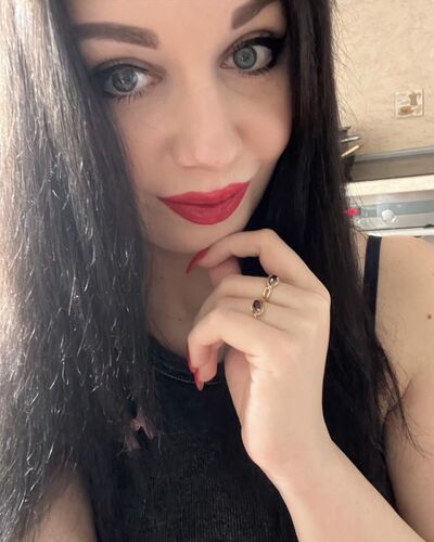  -,   , 33 ,   ,   , c , 