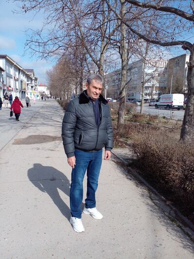 ,   , 62 ,   ,   