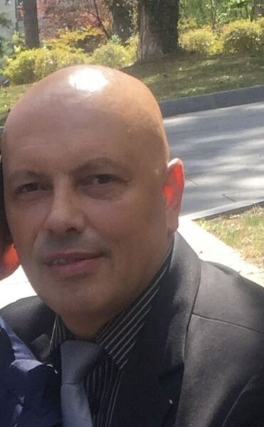  Bitola,   Vanco, 54 ,   ,   