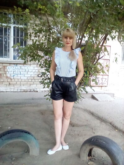  ,   , 48 ,     , c 