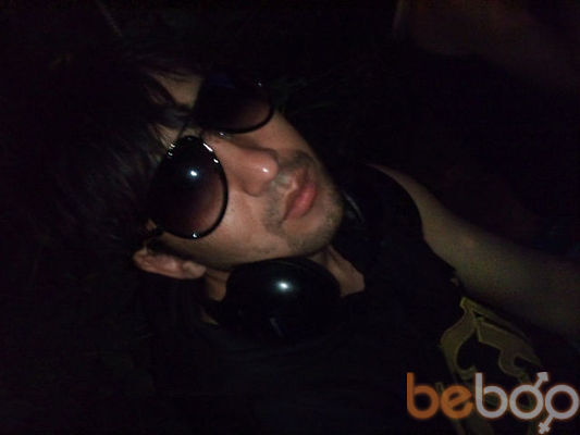  ,   Romaty, 39 ,   ,   , c 