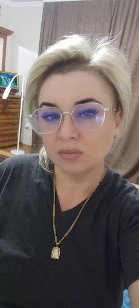  --,   , 45 ,   c 