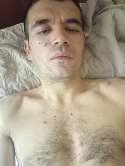  ,   , 37 ,   ,   