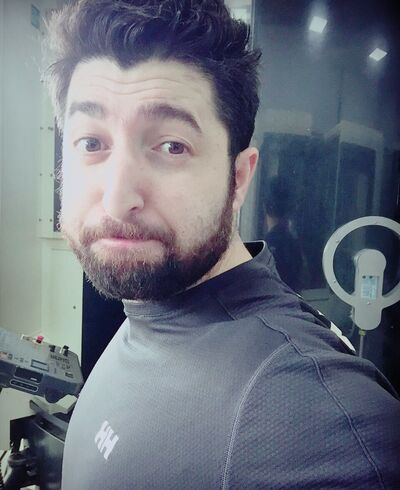  ,   Wake, 40 ,   ,   