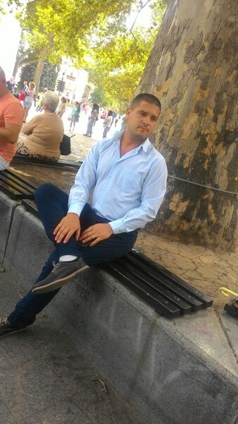  ,   , 35 ,   ,   , c , 