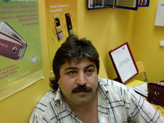  ,   , 63 ,   ,   , c 