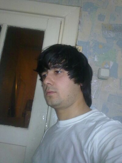  ,   89057764821, 36 ,   ,   , c 