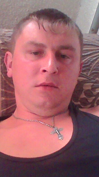  Praha,   , 33 ,   ,   , c 