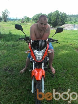  ,   Dfdfgdsf, 39 ,  