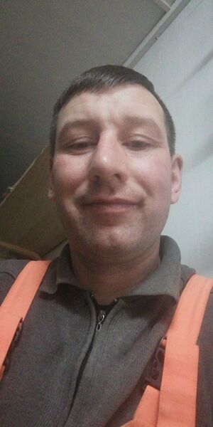  ,   Kostya, 41 ,   ,   , c 