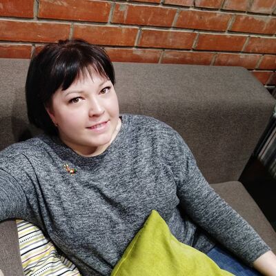  ,   , 34 ,     , c 
