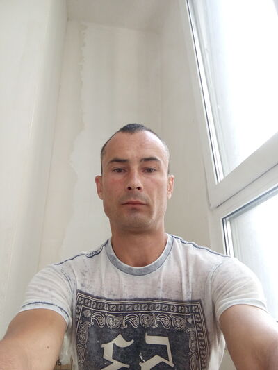  ,   Veaceslav, 38 ,   ,   , c 